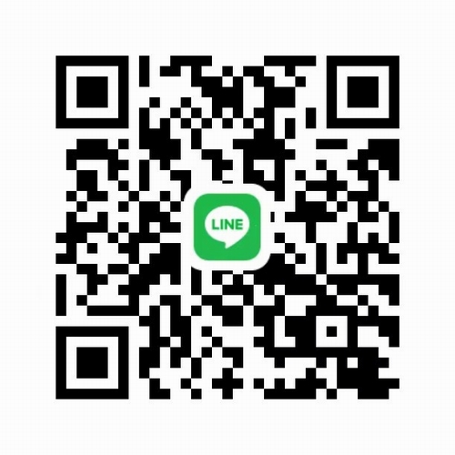 Line QR