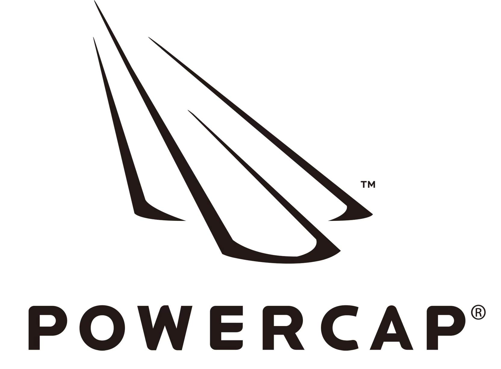 POWERCAP